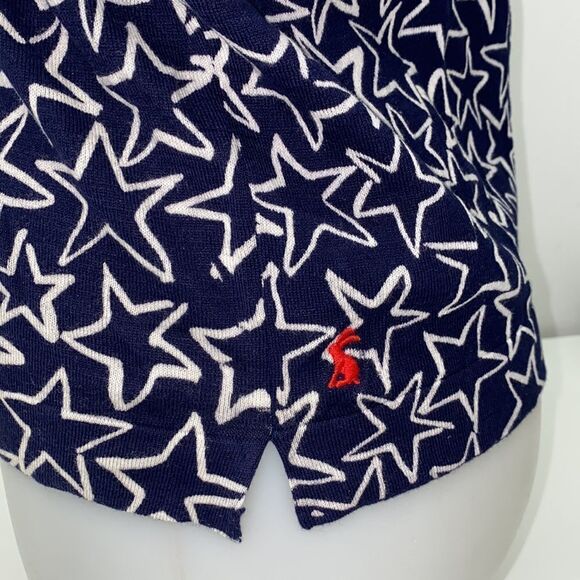 🔥JOULES WOMENS SHIRT  New 100% pamuk cotton - Picture 3 of 8